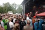 Thumbs/tn_Castlefest 2017 zaterdag 138.jpg